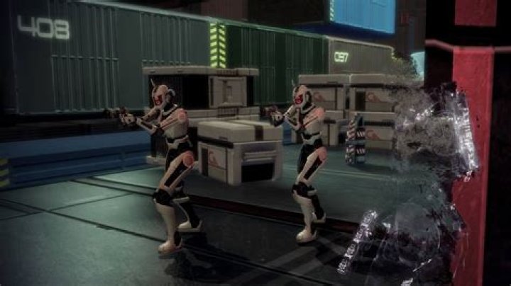 Do you need Cerberus Network?