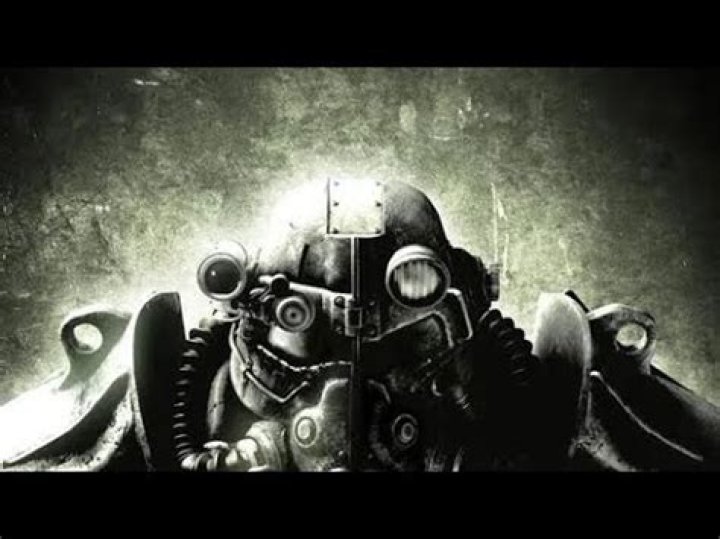 How can I make Fallout 3 run better on my PC?