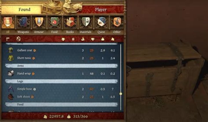 How do I remove stolen status from KCD?