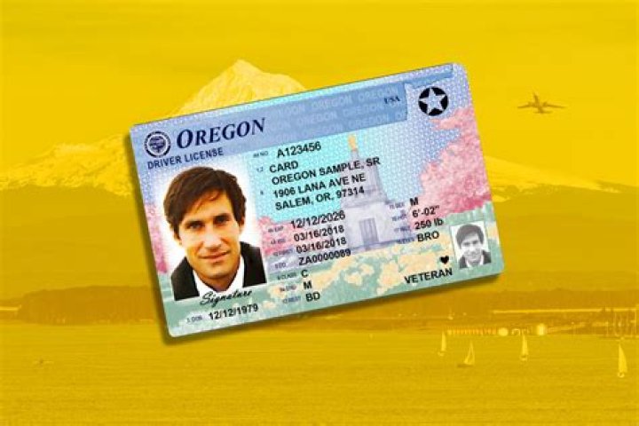 How do I turn on Real ID on Blizzard?