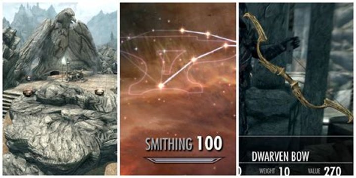 How do you get 100% Steal In Skyrim?