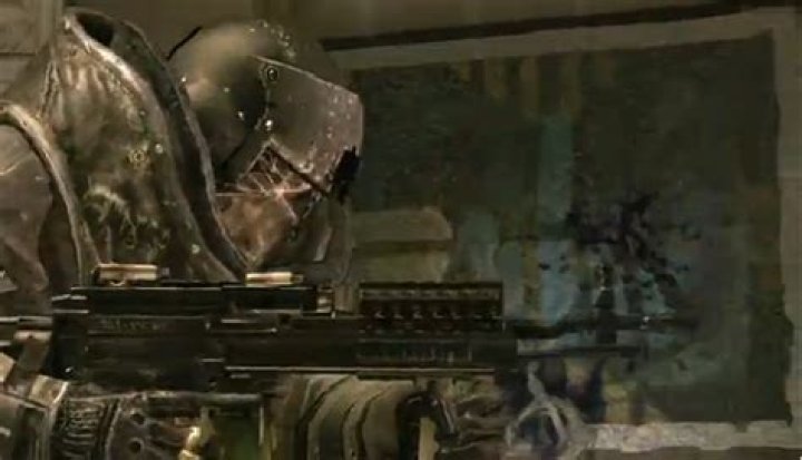 How do you kill juggernauts in survival?