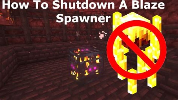 How do you stop your bed from spawning in Minecraft?