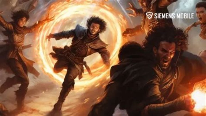 How does dodge work in 5e?