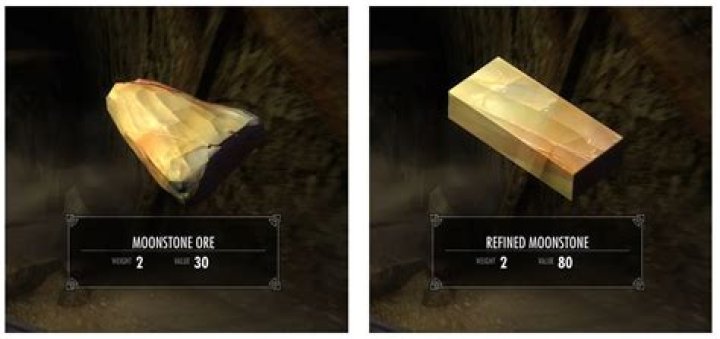 How long does it take for mobs to respawn in Skyrim?