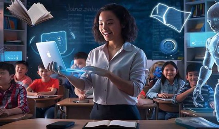 How will education level affect job opportunities?